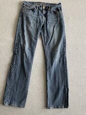 Cody james jeans for sale  Yukon