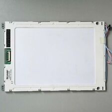 Panel de pantalla LCD para Sharp LM64P80 LM64P83L LM64P83L LM64P839 LM64P831 segunda mano  Embacar hacia Mexico