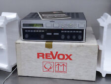 Revox b251 verstärker gebraucht kaufen  Wiesbaden