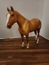 Breyer quarter horse for sale  Salina