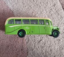 Corgi jmt bedford for sale  CHICHESTER