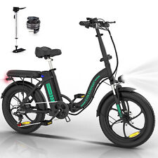 Colorway electric bike for sale  New Albany