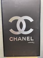 Chanel fairchild paris for sale  San Leandro