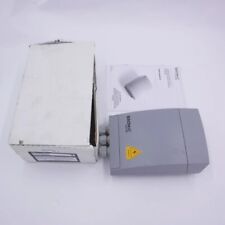 Bromic On/Off Switch w/ Wireless Remote, Compatible w/ Electric and Gas Heaters, used for sale  Shipping to South Africa