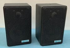 Monitor audio bm100 for sale  Shipping to Ireland