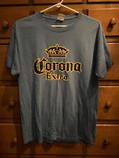 Corona extra shirt for sale  Fort Washington