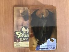 Spawn reborn wings for sale  HULL