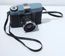 Diana lomography 120 d'occasion  Strasbourg-