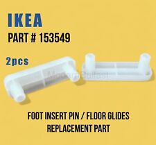 Ikea oem plastic for sale  Riverside