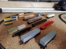 arnold katalog gebraucht kaufen arnold katalog gebraucht kaufen Lengerich