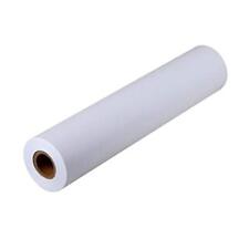 White paper roll for sale  Lexington