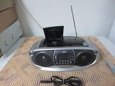 stereo kassettenrecorder gebraucht kaufen  Prichsenstadt
