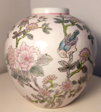 Large chinese porcelain for sale  LLANFAIRPWLLGWYNGYLL