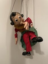 popeye puppet for sale  New Britain