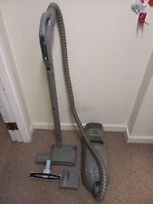 Aerus electrolux vacuum for sale  Portland