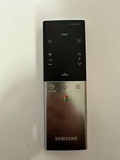 CONTROLES REMOTOS DE TV INTELIGENTE Samsung - todos los modelos - usados - ENVÍO DOMÉSTICO GRATUITO segunda mano  Embacar hacia Argentina