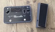 Korg nuvibe vibrato for sale  WALSALL