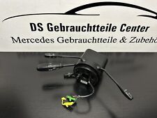 Mercedes r230 lenkstockschalte gebraucht kaufen  Ottersberg