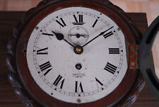 Smiths empire clock for sale  EAST GRINSTEAD