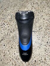 Philips norelco s1560 for sale  Old Hickory