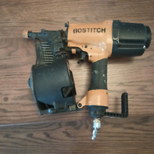 Bostitch n75c coil for sale  Chicago