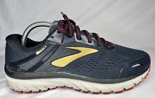 Brooks adrenaline gts for sale  Olympia