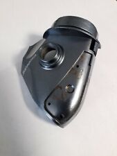 Shimano Saragosa 14000F & 18000F Part #12071 Reel Body  for sale  Shipping to South Africa
