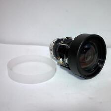 nec projector np2000 lens for sale  Houston