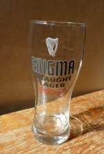 Guinness enigma draught for sale  Shipping to Ireland