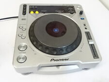 Pioneer Cdj 800 Mk2 Shibuya Store QUEBRADO PARA PEÇAS , usado comprar usado  Enviando para Brazil