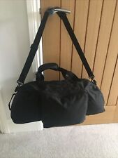 Antler duffle travel for sale  MARKET RASEN