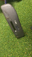 Proline AW-1 golf Putter RH/P105 for sale  Shipping to South Africa