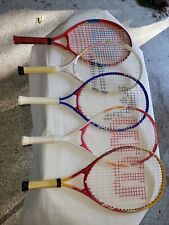 tennis racqets rackets for sale  Woodbridge