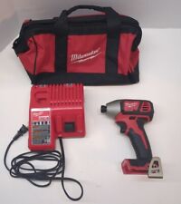 Used milwaukee 2656 for sale  Shipping to Ireland