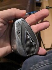 Right taylormade stealth for sale  Boca Raton