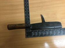 Whitehouse slaters axe for sale  BURY