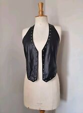 Guess marciano gilet d'occasion  Hergnies