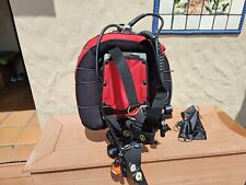 Diverite bcd dive for sale  Daytona Beach