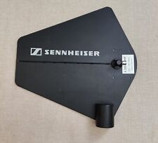 Antena direccional pasiva Sennheiser A 2003-UHF 450 - 960 Mhz segunda mano  Embacar hacia Mexico