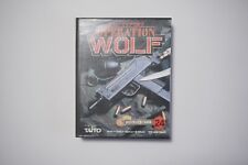 Famicom operation wolf for sale  Syosset