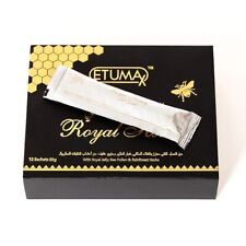 Magic honey packets for sale  UK