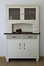buffetschrank shabby chic gebraucht kaufen buffetschrank shabby chic gebraucht kaufen Thannhausen