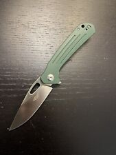 Ganzo knives fh921 for sale  South Park