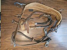 Klein gaff hooks for sale  Cannon Falls