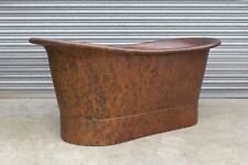 Vintage antique rust for sale  Shipping to Ireland