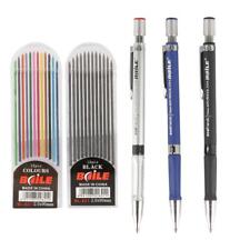 Mechanical pencil set for sale  Shipping to Ireland
