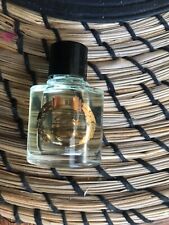 Miniature parfum annick d'occasion  Sainte-Adresse
