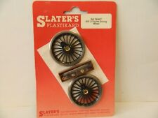 Vintage slaters gauge for sale  CHESSINGTON