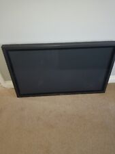 Panasonic ps9ek inch for sale  LONDON