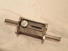 Antique stanley mortise for sale  Royersford